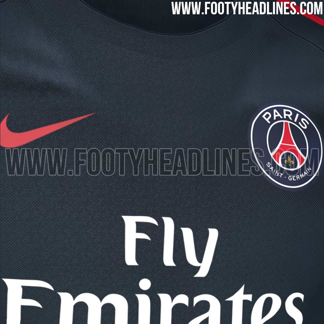 PSG training3