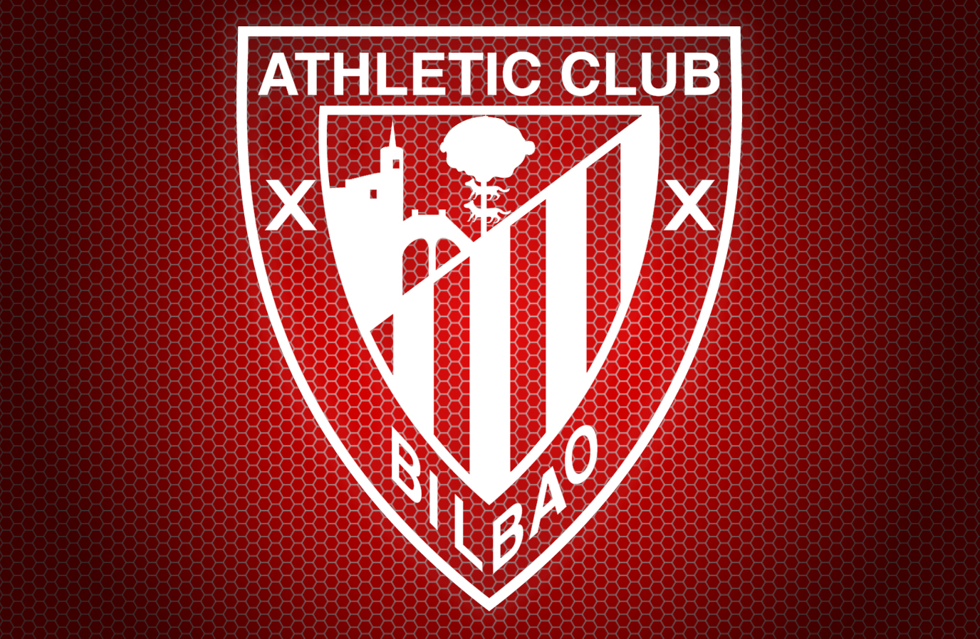 Atlétic Bilbao 2015/2016