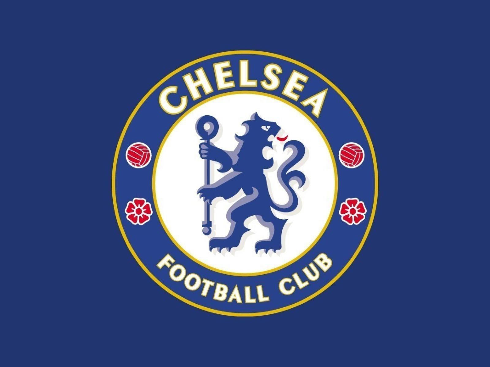 Chelsea bientôt chez Nike 