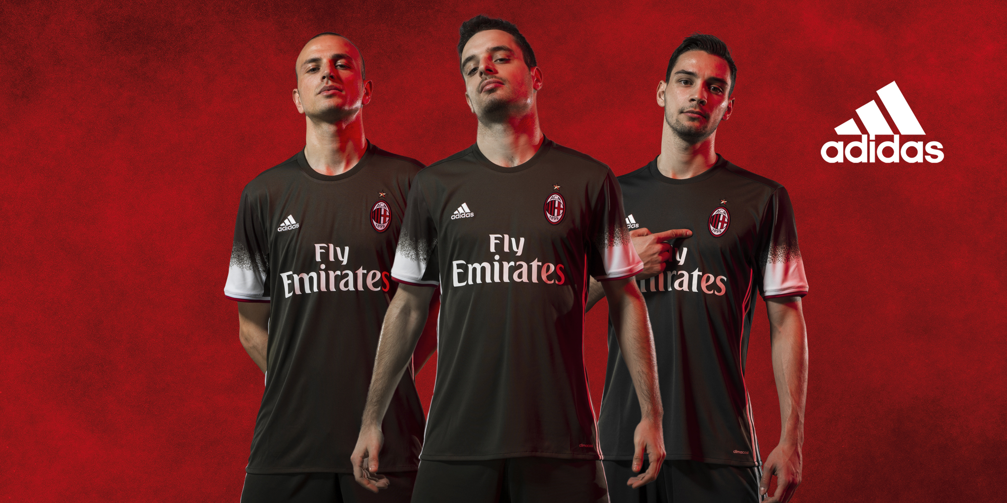 _AC MILAN_16-17_Kit_SOCIAL_GROUP_THIRD