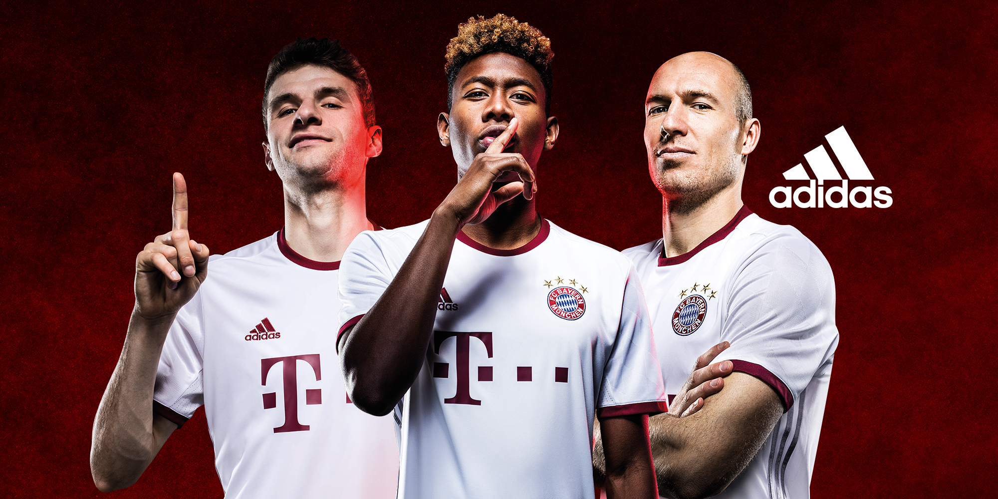 Bayern_3rd_Kit_SOCIAL_04