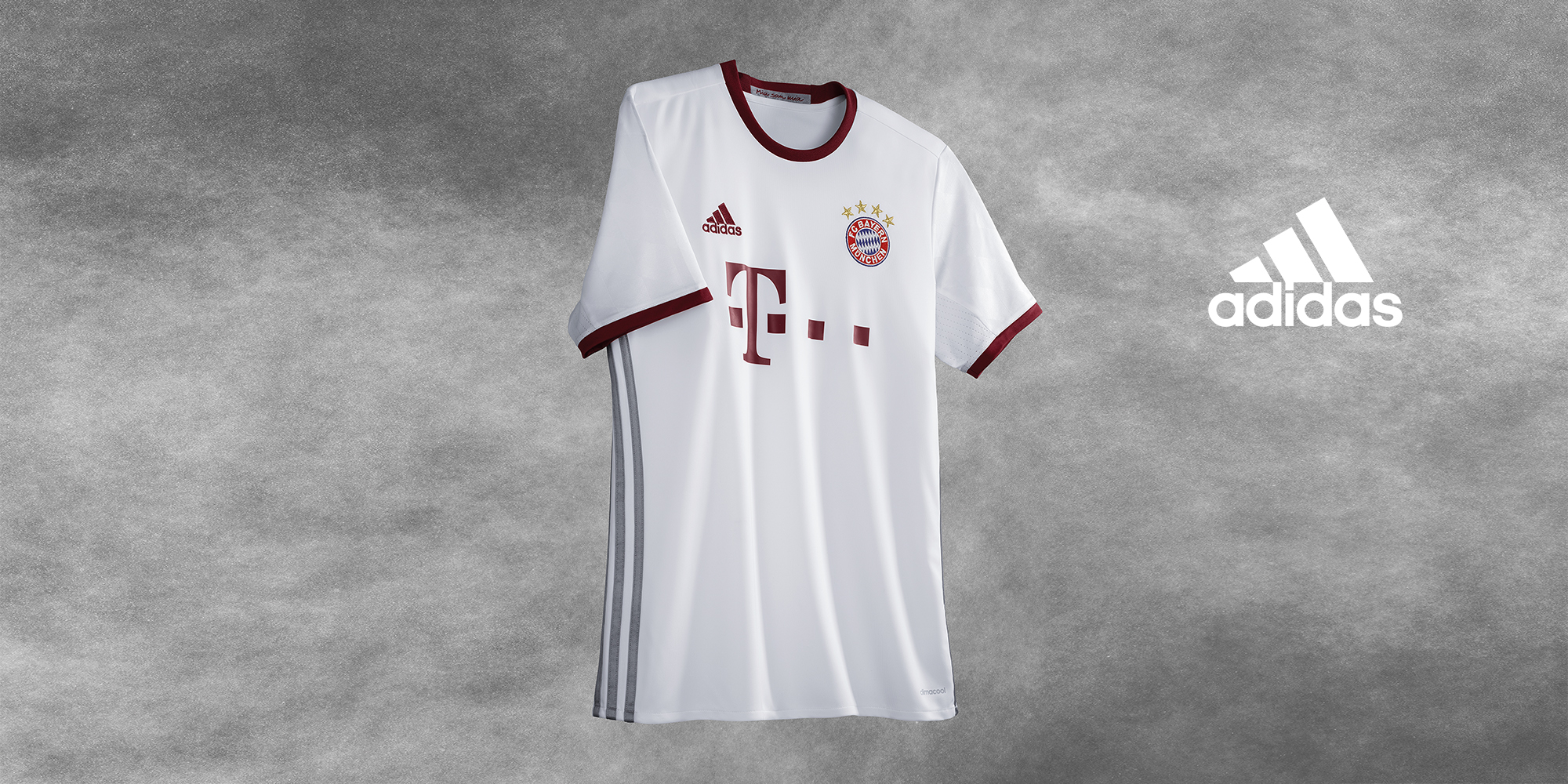 Bayern_3rd_Kit_SOCIAL_05