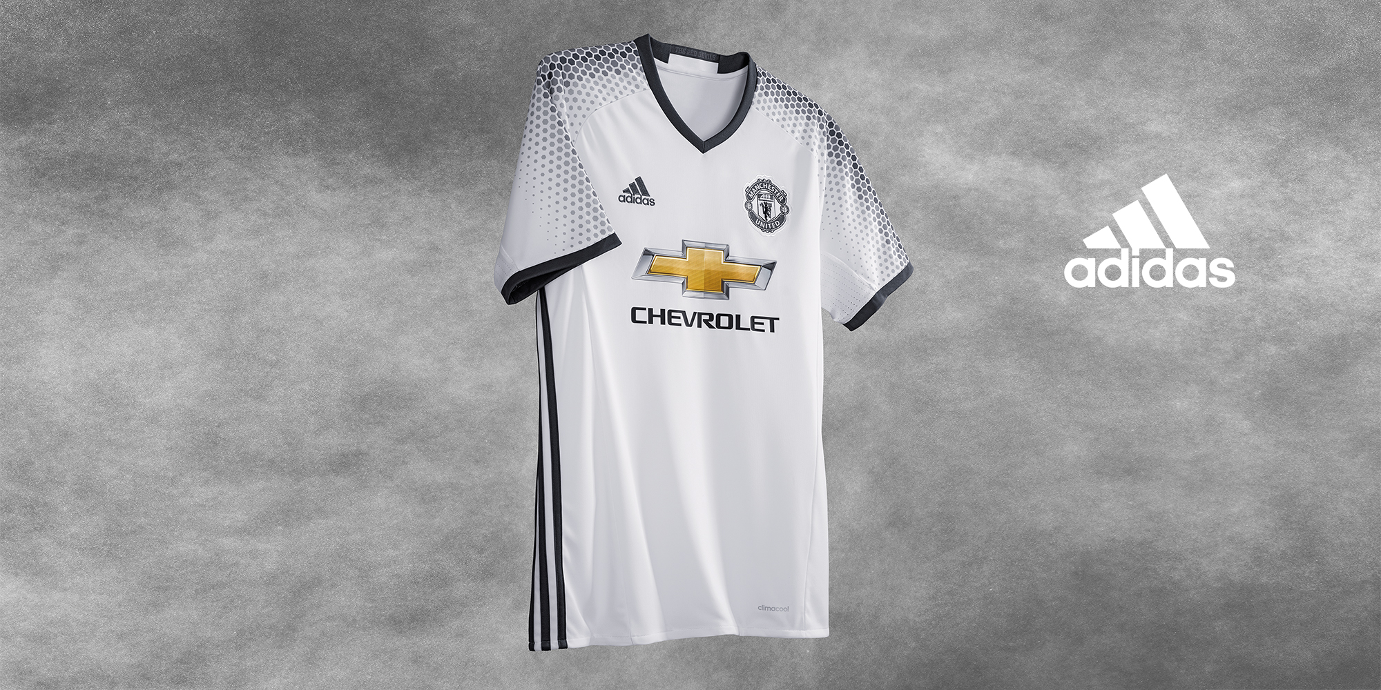 Man_U_3rd_Kit_SOCIAL_05