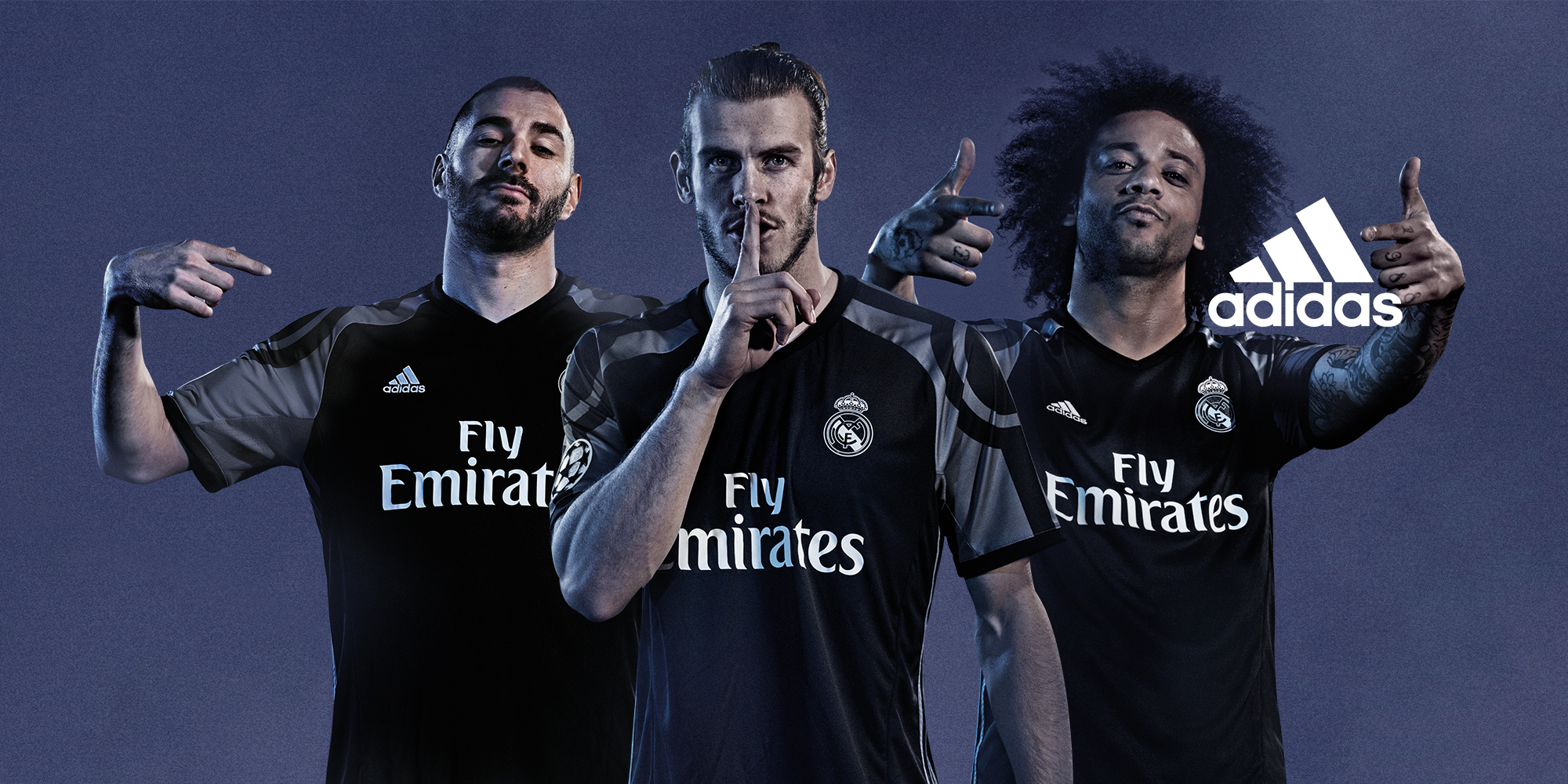 Real_Madrid_3rd_Kit_SOCIAL_04