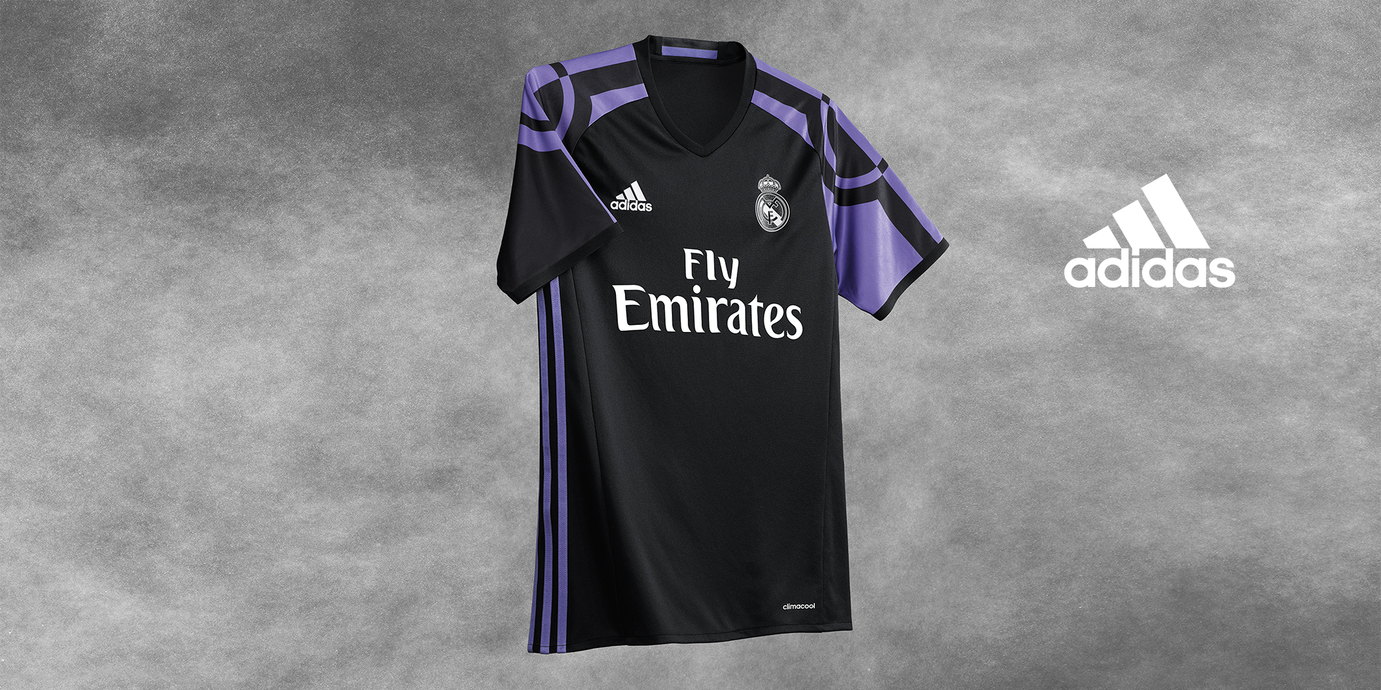 Real_Madrid_3rd_Kit_SOCIAL_05